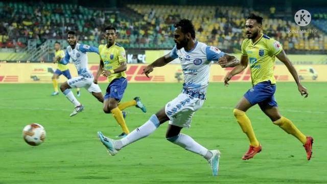 ISL & Kerala Blasters latest news updates | Durand cup updates | Big day|Kbfc news | Isl 8 смотреть онлайн