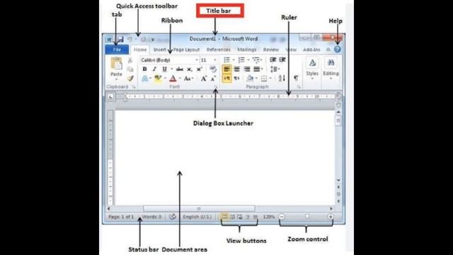 CARA UPDATE MICROSOFT OFFICE 2010 смотреть онлайн