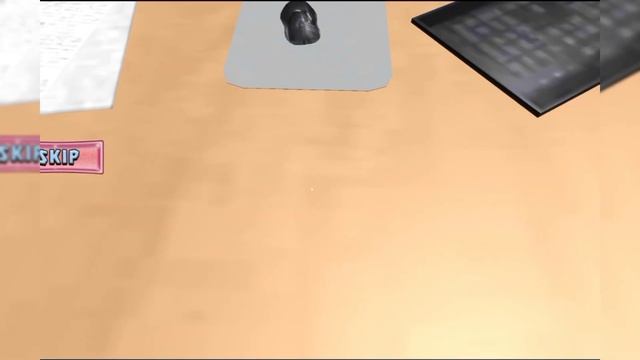 Anime School Girl Life Simulator Yandere Games 3D смотреть онлайн
