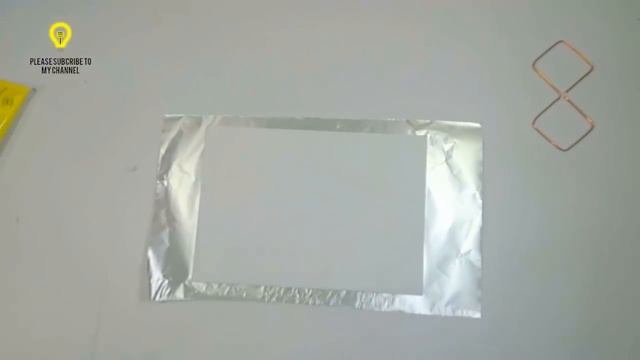 WiFi Booster | Homemade WiFi booster | how to increase WiFi signal смотреть онлайн