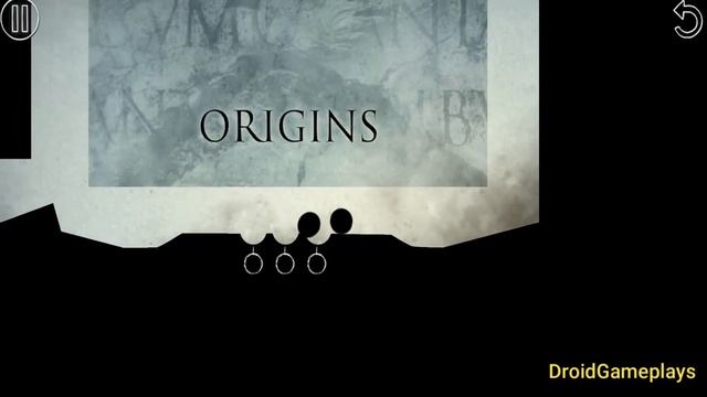 Type:Rider 2022 Gameplay Android & iOS FULL HD смотреть онлайн