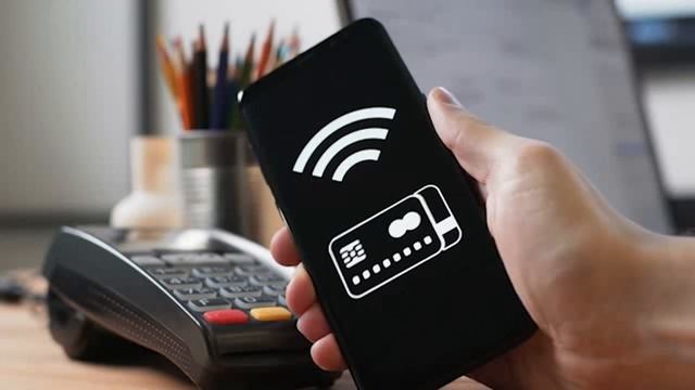 Special Touch App Video смотреть онлайн