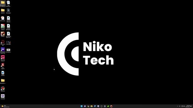 How to Record your Game with 60FPS using Windows for Free, 100% working, no Software Needed смотреть онлайн