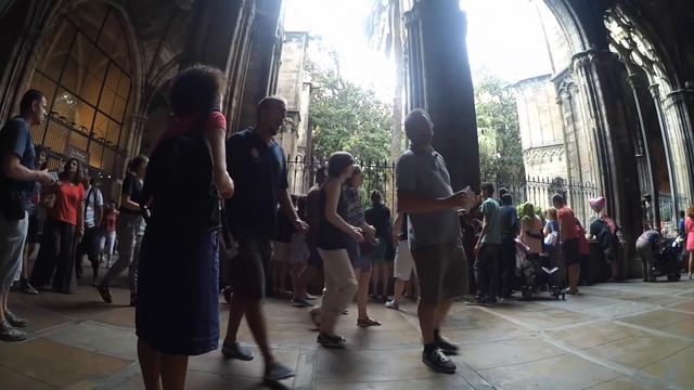 Xiaomi Yi Action Camera en español, completo análisis de la GoPro killer смотреть онлайн