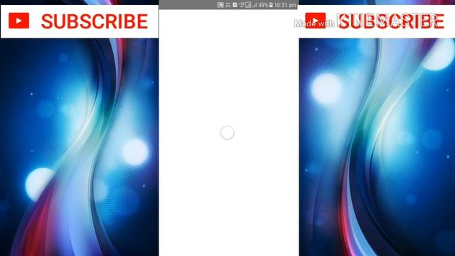 TOP 5 apps Android paid apps & games free download in Android 100% working || Mr SaffronYT || смотреть онлайн