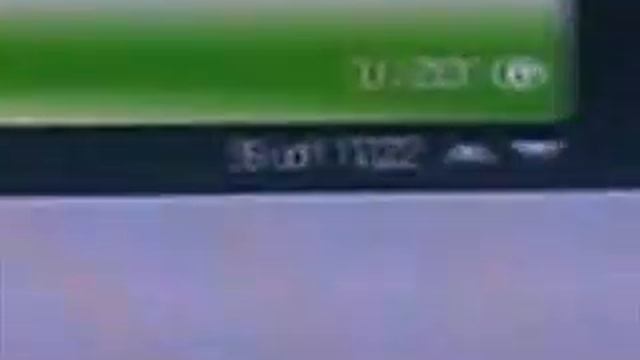 free xbox live arcade games full games смотреть онлайн