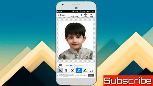 How to make whatsapp,IMO& Messengers Sticker within 5 minutes|| whatsapp स्टीकर खुद का बनाएं 5 मिनि смотреть онлайн
