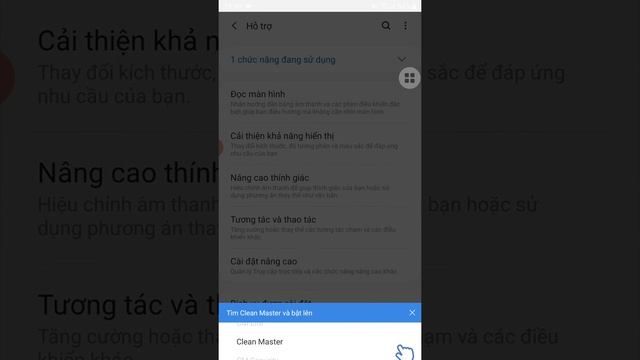 Clean Master Pro Mod 2020 Unlocked Vip - Không quảng cáo смотреть онлайн