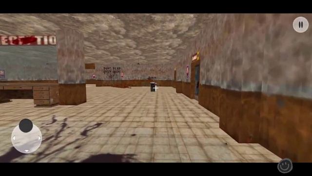 New game ! Bunny Bunzo horror in PoppyPlaytime, full game android смотреть онлайн