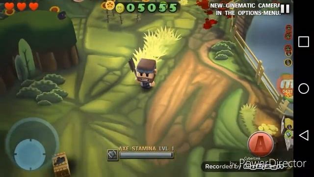 Testando jogos de android #2- Minigore 2 смотреть онлайн