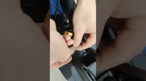 KugooKirin S1Pro   7E Error Troubleshooting Tutorial （7E错误故障排除教程英文）