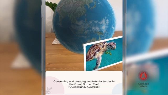 Top AR experiences 2022 | Zappar Creative Studio смотреть онлайн