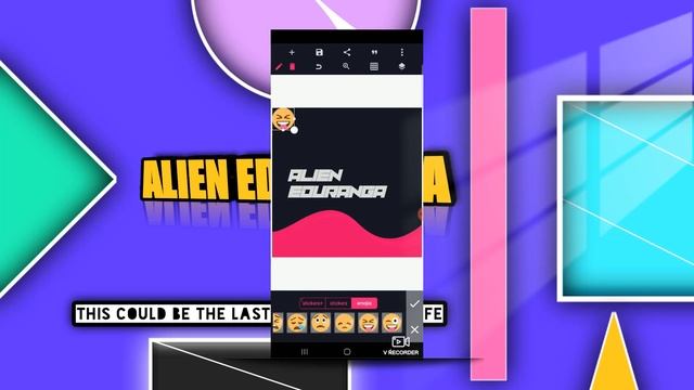 ultra pro max pixellab mod apk | purple mod | free download pixellab mod | @EVILALIENEDURANGA смотреть онлайн