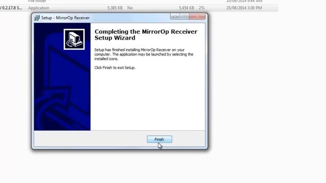 How to display your android screen on PC Laptop or mirror your android screen on laptop смотреть онлайн