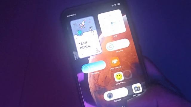 Mi Dialer for old Xiaomi Devices will arrive officially 💯💯 | MIUI Dialer is here for Xiaomi Devices смотреть онлайн