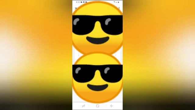 Fix problem "screenshot can't take due to privacy policy "on android /solve screenshot problem KIPS смотреть онлайн