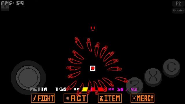 Bad Time Trio для Android