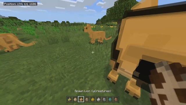 How to Download Y CREATURES MOD on Minecraft XboxOne! Tutorial (New Method) 2020 смотреть онлайн