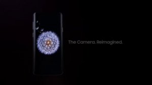 Все рекламы Samsung!