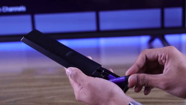 Fix- Hisense VIDAA Smart TV Remote Not Working! смотреть онлайн