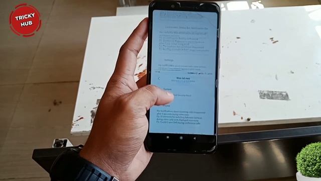 FINALLY MIUI 10.2.1 STABLE UPDATE FOR REDMI Y1/Y1 LITE WITH NEW FEATURE/DOWNLOAD LINK? смотреть онлайн