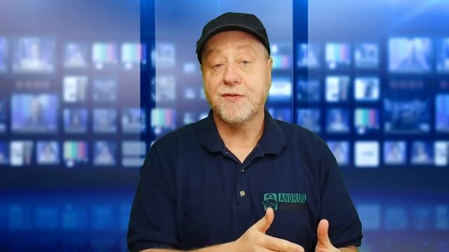 Silicon Wars 2024: Snapdragon vs Exynos vs Apple vs Google vs MediaTek смотреть онлайн