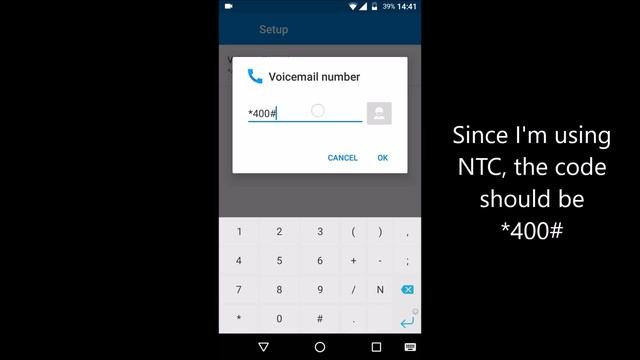 How to check your balance in one click (only for Android) смотреть онлайн