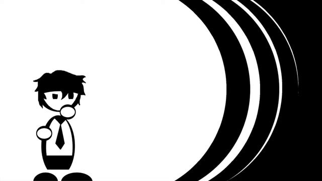 Doki-Doki Literature Club! | Reviews 2017-18 (#7) смотреть онлайн