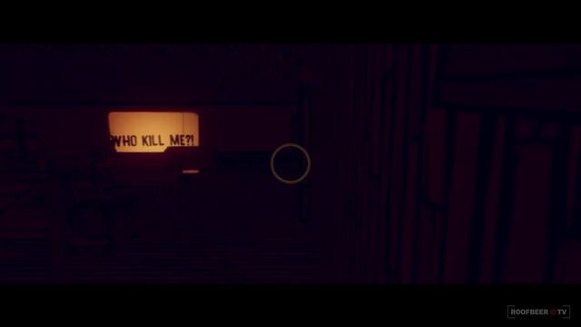 Bendy And The Henry's Secrets | Bendy FAN GAME Playthrough | No Commentary Indie Horror Gameplay смотреть онлайн