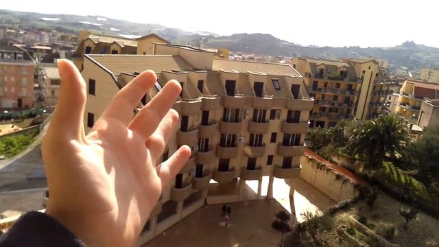 Asus Tf300 FHD video sample by VitaDaSmartphone.it смотреть онлайн