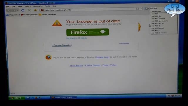 Part 2- How to download Windows XP 64bit -Kako skinuti i instalirani Windows XP 64bit смотреть онлайн