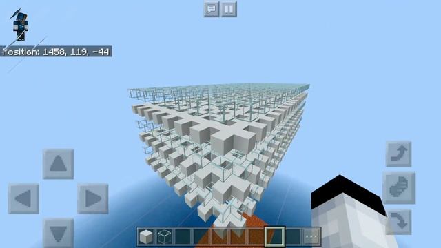 Mob Farm Minecraft Bedrock Edition 1.11 [Win10/ Android / IOS / Xbox] Efficient (INDONESIA) смотреть онлайн
