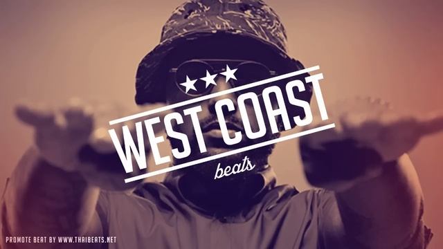 Dont Watch Me - Angry Dope Banger Rap Beat Hip Hop Instrumental смотреть онлайн
