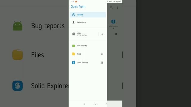 Modul Magisk - Tambah Bahasa Indonesia di Semua ROM MIUI смотреть онлайн