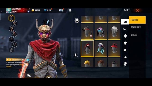 Skin tools pro new V1 update😍 || How to use skin tools pro || Skin tools pro not working| 100% solv смотреть онлайн