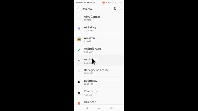 itel phone me app ka notification on off kaise kare।how to turn off on app notification in itel смотреть онлайн