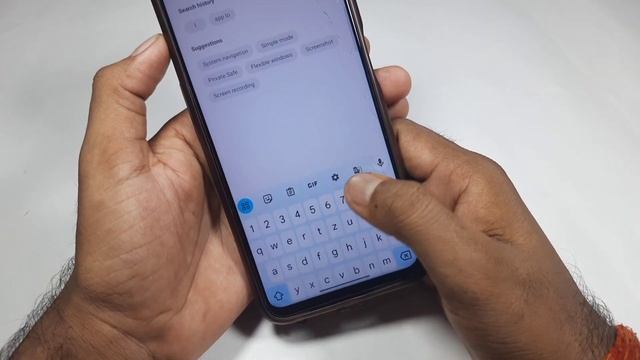 Keyboard preferences all settings । keyboard problem fixed । keyboard settings смотреть онлайн