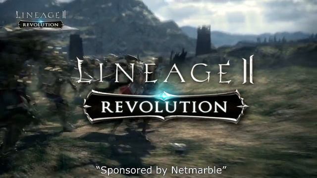Swifty Lineage 2 Revolution Tutorial Videos Coming Soon! смотреть онлайн