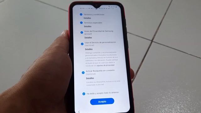 Samsung a10 frp bypass android 11 - 12 without pc / Remove account Google samsung a10 android 11 12 смотреть онлайн