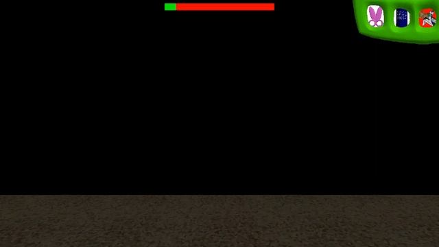 Baldi's Basics The Test Schoolhouse! | V.1.4.3 | Baldi's Basics Mod смотреть онлайн