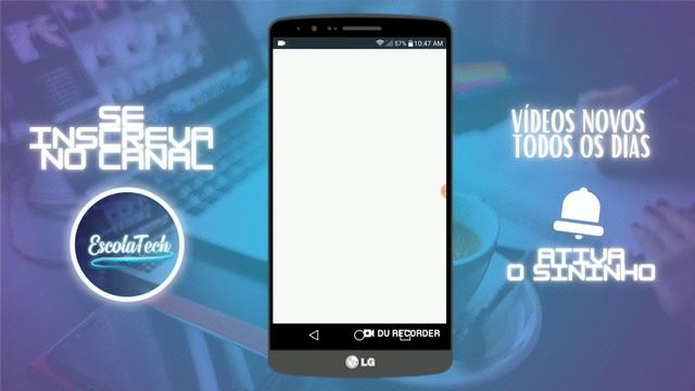 Como formatar CARTÃO MICRO SD pelo CELULAR [Qualquer Android] смотреть онлайн