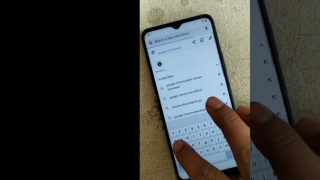 All Vivo Android 12 Frp Bypass/ Factory Test Not Working Fix/ App Not Installed /Frp Bypass 100% Fi смотреть онлайн