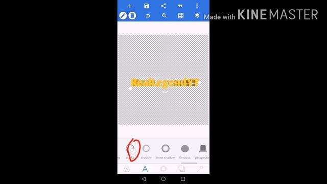 ✔️How to Make An 2D Cool Intro🔥 In Android😱 (Without Panzoid) смотреть онлайн