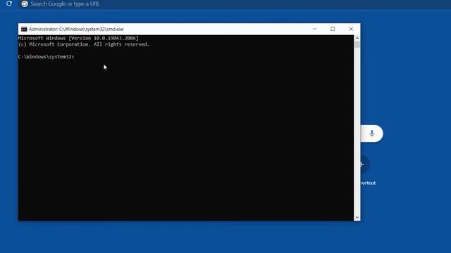 Windows Thumbnails Not Showing 2022 | 5 ways to Solve this problem смотреть онлайн