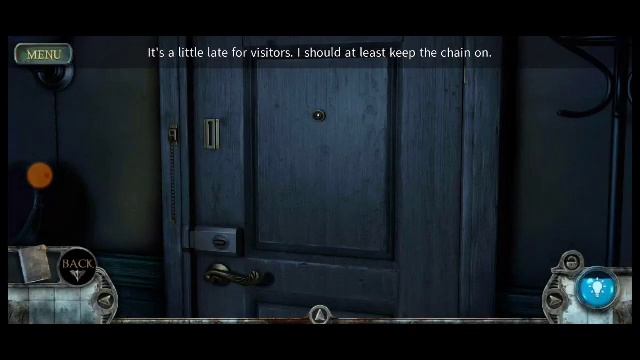 true fear 1 || true fear forsaken souls 1 game смотреть онлайн