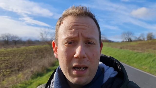 GALAXY NOTE 20 ULTRA: ANDROID 11 e la ONE UI 3.0 avranno MIGLIORATO L'AUTONOMIA? смотреть онлайн