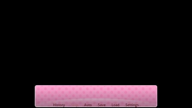 Doki Doki: Magical Literary Heroine Natsuki Saves The Literature Club! [fã mod] (Android) смотреть онлайн