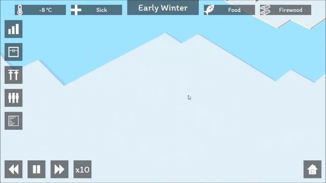 Godot Engine 3D: Android Game - #2 Terrain Season Change смотреть онлайн