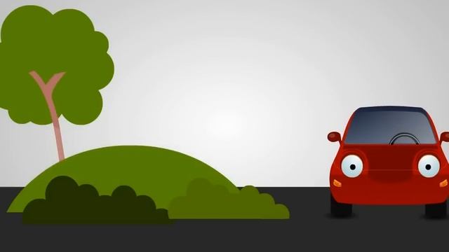 TripLog - GPS Mileage Tracker (Mobile Apps & Web Services) смотреть онлайн