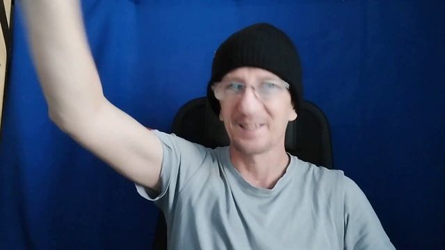 Тинькофф - "Мысли шире" Удаленная работа смотреть онлайн